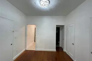 901 Pennsylvania Ave, Miami Beach, FL 33139 - Photo 4