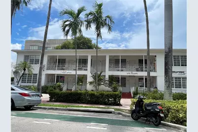 901 Pennsylvania Ave #7, Miami Beach, FL 33139 - Photo 1