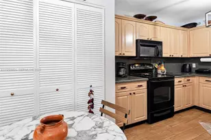 2603 NW 103rd Ave, Sunrise, FL 33322 - Photo 8