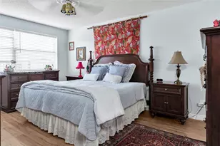 2603 NW 103rd Ave, Sunrise, FL 33322 - Photo 18