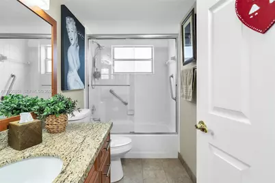 2603 NW 103rd Ave #310, Sunrise, FL 33322 - Photo 30