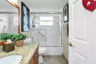 2603 NW 103rd Ave, Sunrise, FL 33322 - Photo 30