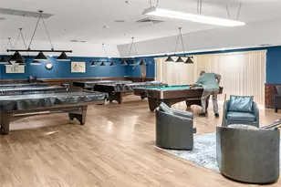 2603 NW 103rd Ave, Sunrise, FL 33322 - Photo 38