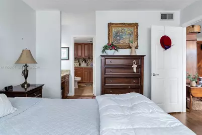 2603 NW 103rd Ave #310, Sunrise, FL 33322 - Photo 22