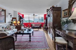 2603 NW 103rd Ave, Sunrise, FL 33322 - Photo 12