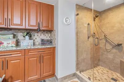 2603 NW 103rd Ave #310, Sunrise, FL 33322 - Photo 24