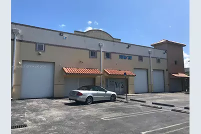 12300 SW 130th St #7, Miami, FL 33186 - Photo 1