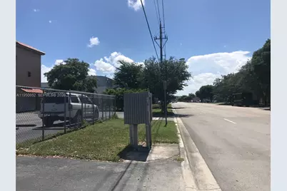 12300 SW 130th St #7, Miami, FL 33186 - Photo 6