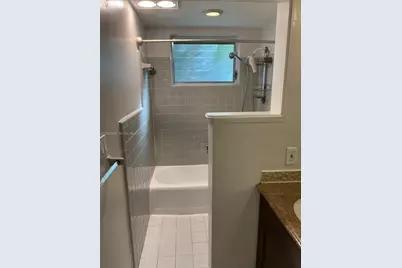 2716 NE 30th Pl #103C, Fort Lauderdale, FL 33306 - Photo 6