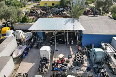 850 NW 12th Ter, Pompano Beach, FL 33069 - Photo 14