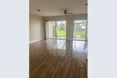 [Address not provided], Margate, FL 33063 - Photo 4