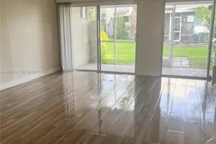 [Address not provided], Margate, FL 33063 - Photo 4