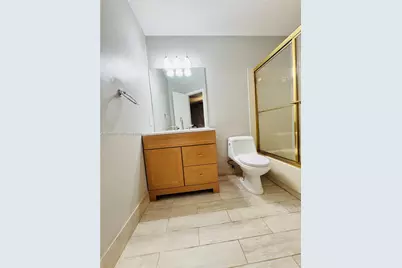 [Address not provided], Margate, FL 33063 - Photo 16