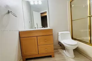 [Address not provided], Margate, FL 33063 - Photo 16