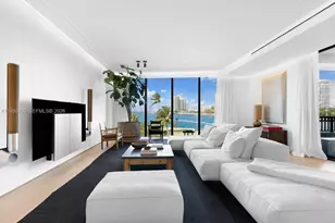 6800 Fisher Island Dr, Miami Beach, FL 33109 - Photo 1