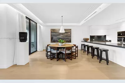 6800 Fisher Island Dr #6822, Miami Beach, FL 33109 - Photo 10