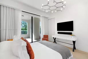 6800 Fisher Island Dr, Miami Beach, FL 33109 - Photo 26