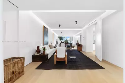 6800 Fisher Island Dr #6822, Miami Beach, FL 33109 - Photo 6