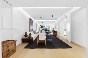 6800 Fisher Island Dr, Miami Beach, FL 33109 - Photo 6