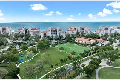 6800 Fisher Island Dr #6822, Miami Beach, FL 33109 - Photo 34