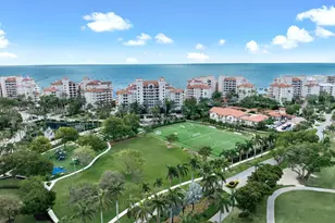 6800 Fisher Island Dr, Miami Beach, FL 33109 - Photo 34
