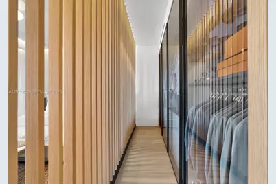 6800 Fisher Island Dr #6822, Miami Beach, FL 33109 - Photo 18