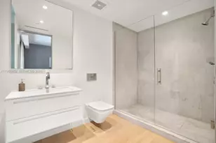 6800 Fisher Island Dr, Miami Beach, FL 33109 - Photo 24