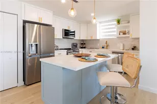 94825 Overseas Hwy, Key Largo, FL 33037 - Photo 18