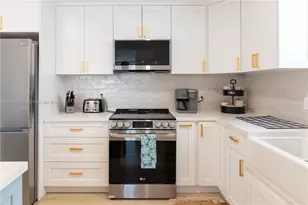 94825 Overseas Hwy, Key Largo, FL 33037 - Photo 22