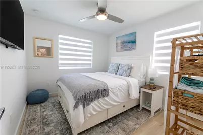 94825 Overseas Hwy #107, Key Largo, FL 33037 - Photo 30