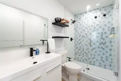 94825 Overseas Hwy #107, Key Largo, FL 33037 - Photo 32