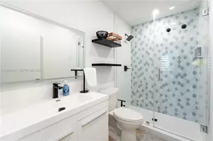 94825 Overseas Hwy, Key Largo, FL 33037 - Photo 32