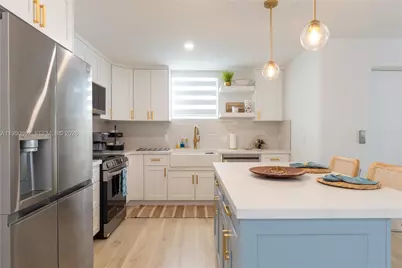 94825 Overseas Hwy #107, Key Largo, FL 33037 - Photo 24