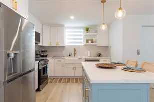 94825 Overseas Hwy, Key Largo, FL 33037 - Photo 24