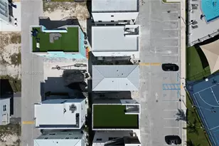 94825 Overseas Hwy, Key Largo, FL 33037 - Photo 16