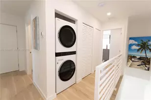 94825 Overseas Hwy, Key Largo, FL 33037 - Photo 28