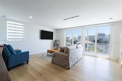 94825 Overseas Hwy #107, Key Largo, FL 33037 - Photo 26