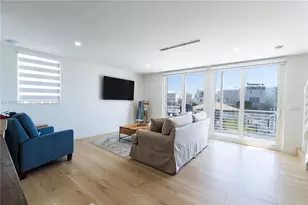 94825 Overseas Hwy, Key Largo, FL 33037 - Photo 26