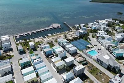 94825 Overseas Hwy #107, Key Largo, FL 33037 - Photo 6