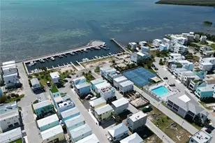 94825 Overseas Hwy, Key Largo, FL 33037 - Photo 6