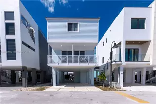 94825 Overseas Hwy, Key Largo, FL 33037 - Photo 36
