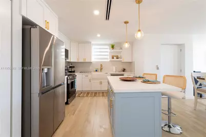 94825 Overseas Hwy #107, Key Largo, FL 33037 - Photo 20