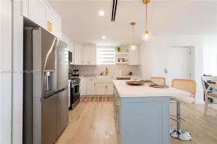 94825 Overseas Hwy, Key Largo, FL 33037 - Photo 20