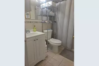 8889 Fontainebleau Blvd #501, Miami, FL 33172 - Photo 8