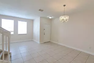 3976 SW 157th Ave, Miramar, FL 33027 - Photo 2