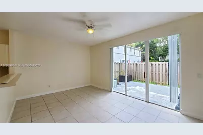3976 SW 157th Ave #219, Miramar, FL 33027 - Photo 6