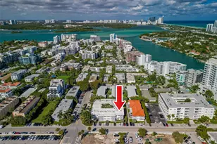 9725 Bay Harbor Terrace, Bay Harbor Islands, FL 33154 - Photo 44