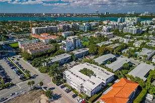 9725 Bay Harbor Terrace, Bay Harbor Islands, FL 33154 - Photo 34