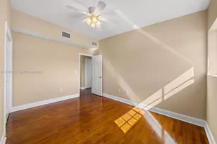 9725 Bay Harbor Terrace, Bay Harbor Islands, FL 33154 - Photo 24