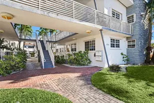 9725 Bay Harbor Terrace, Bay Harbor Islands, FL 33154 - Photo 48